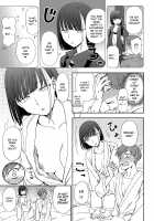 Asu ni Utatte / 明日に唄って [Kumada] [Original] Thumbnail Page 09