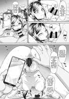 Chiyu Rape / ちゆ姦 [Momoya Show-Neko] [Healin Good Precure] Thumbnail Page 16