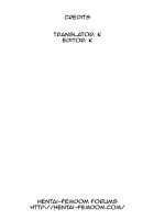 Futari wa Zuri Cure / ふたりはズリキュア [Ashi O] [Futari Wa Pretty Cure] Thumbnail Page 27