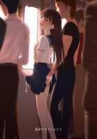 Hokuro Ryuseigun Second / ホクロ流星群せかんど [Hokuro Ryuseigun] [Original] Thumbnail Page 30