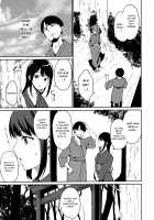 Melty Limit / めるてぃーりみっと Page 43 Preview