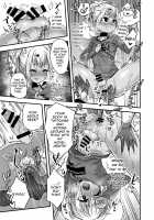 Futari dake no Himitsugoto / ふたりだけのひみつごと [Etori Yuuya] [Original] Thumbnail Page 18