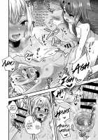 Futari dake no Himitsugoto / ふたりだけのひみつごと [Etori Yuuya] [Original] Thumbnail Page 29