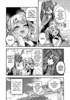 Futari dake no Himitsugoto / ふたりだけのひみつごと [Etori Yuuya] [Original] Thumbnail Page 45