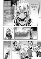 Futari dake no Himitsugoto / ふたりだけのひみつごと [Etori Yuuya] [Original] Thumbnail Page 47