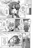 Futari dake no Himitsugoto / ふたりだけのひみつごと [Etori Yuuya] [Original] Thumbnail Page 60