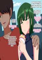 Jibun no Koto Meccha Kiratteru Gitei o Ketsuana Choukyou de Mesu Ochi sasetara Nanyakanya de Kyoudai Nakayoku naru Setsu / 自分のことメッチャ嫌ってる義弟をケツ穴調教でメス堕ちさせたらなんやかんやで兄弟仲良くなる説 [Original] Thumbnail Page 54