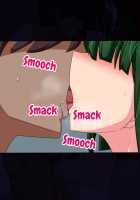 Jibun no Koto Meccha Kiratteru Gitei o Ketsuana Choukyou de Mesu Ochi sasetara Nanyakanya de Kyoudai Nakayoku naru Setsu / 自分のことメッチャ嫌ってる義弟をケツ穴調教でメス堕ちさせたらなんやかんやで兄弟仲良くなる説 [Original] Thumbnail Page 61