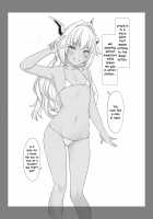 Enjo Kouhai Swimming Costume / 援助交配Swimming Costume [Takunomi] [Original] Thumbnail Page 06