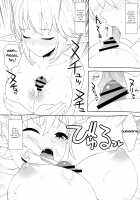 Enjo Kouhai Interlude / 援助交配 INTERLUDE [Takunomi] [Original] Thumbnail Page 03