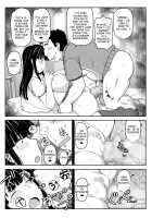 Inkou Kyoushi no Saimin Seikatsu Shidouroku ~Fujimiya Megumi Hen~ "Sensei...Kare no Tame ni Watashi no Shojomaku, Kantsuu Shite Kudasai" [Deep Valley] [Original] Thumbnail Page 20