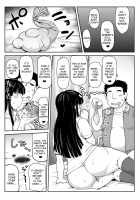 Inkou Kyoushi no Saimin Seikatsu Shidouroku ~Fujimiya Megumi Hen~ "Sensei...Kare no Tame ni Watashi no Shojomaku, Kantsuu Shite Kudasai" [Deep Valley] [Original] Thumbnail Page 28