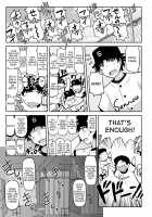 Inkou Kyoushi no Saimin Seikatsu Shidouroku ~Fujimiya Megumi Hen~ "Sensei...Kare no Tame ni Watashi no Shojomaku, Kantsuu Shite Kudasai" [Deep Valley] [Original] Thumbnail Page 38