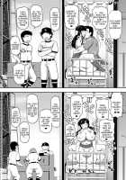 Inkou Kyoushi no Saimin Seikatsu Shidouroku ~Fujimiya Megumi Hen~ "Sensei...Kare no Tame ni Watashi no Shojomaku, Kantsuu Shite Kudasai" [Deep Valley] [Original] Thumbnail Page 39