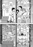 Inkou Kyoushi no Saimin Seikatsu Shidouroku ~Fujimiya Megumi Hen~ "Sensei...Kare no Tame ni Watashi no Shojomaku, Kantsuu Shite Kudasai" [Deep Valley] [Original] Thumbnail Page 40