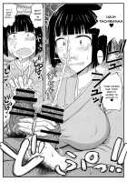 Inkou Kyoushi no Saimin SeiKatsu Shidouroku ~Tachibana Yayoi Hen~ Sensei, Itoshii Ano Hito no Tame ni Uchi ni Okodane Tsuketatte Kudasai…~ [Deep Valley] [Original] Thumbnail Page 19