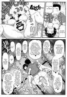 Inkou Kyoushi no Saimin SeiKatsu Shidouroku ~Tachibana Yayoi Hen~ Sensei, Itoshii Ano Hito no Tame ni Uchi ni Okodane Tsuketatte Kudasai…~ [Deep Valley] [Original] Thumbnail Page 40