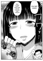 Inkou Kyoushi no Saimin SeiKatsu Shidouroku ~Tachibana Yayoi Hen~ Sensei, Itoshii Ano Hito no Tame ni Uchi ni Okodane Tsuketatte Kudasai…~ [Deep Valley] [Original] Thumbnail Page 51