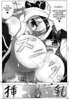 Dekoboko Chikubix / 凸凹乳首っくす [Oborotsuki Kakeru] [Original] Thumbnail Page 18