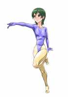 Rubber Sailor / ラバーセーラー [Tmzf] [Original] Thumbnail Page 24