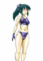 Rubber Sailor / ラバーセーラー [Tmzf] [Original] Thumbnail Page 27