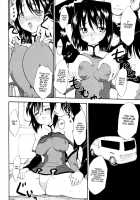 Women Of Yearning Ch. 1-2 [Fujiwara Shunichi] [Original] Thumbnail Page 31