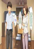 Haha no Saikon Aite ga Imouto o Neratte Imasu / 母の再婚相手が妹を狙っています [Rokko] [Original] Thumbnail Page 1000