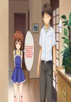 Haha no Saikon Aite ga Imouto o Neratte Imasu / 母の再婚相手が妹を狙っています [Rokko] [Original] Thumbnail Page 1002