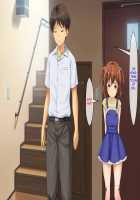 Haha no Saikon Aite ga Imouto o Neratte Imasu / 母の再婚相手が妹を狙っています [Rokko] [Original] Thumbnail Page 1003