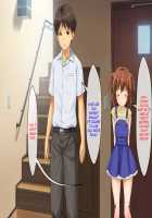 Haha no Saikon Aite ga Imouto o Neratte Imasu / 母の再婚相手が妹を狙っています [Rokko] [Original] Thumbnail Page 1004