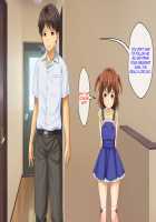 Haha no Saikon Aite ga Imouto o Neratte Imasu / 母の再婚相手が妹を狙っています [Rokko] [Original] Thumbnail Page 1005