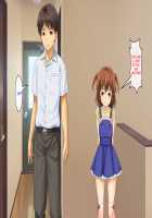 Haha no Saikon Aite ga Imouto o Neratte Imasu / 母の再婚相手が妹を狙っています [Rokko] [Original] Thumbnail Page 1006