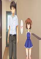 Haha no Saikon Aite ga Imouto o Neratte Imasu / 母の再婚相手が妹を狙っています [Rokko] [Original] Thumbnail Page 1007