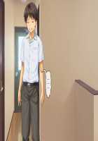 Haha no Saikon Aite ga Imouto o Neratte Imasu / 母の再婚相手が妹を狙っています [Rokko] [Original] Thumbnail Page 1008