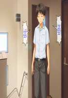 Haha no Saikon Aite ga Imouto o Neratte Imasu / 母の再婚相手が妹を狙っています [Rokko] [Original] Thumbnail Page 1009