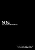 Haha no Saikon Aite ga Imouto o Neratte Imasu / 母の再婚相手が妹を狙っています [Rokko] [Original] Thumbnail Page 1053