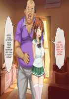 Haha no Saikon Aite ga Imouto o Neratte Imasu / 母の再婚相手が妹を狙っています [Rokko] [Original] Thumbnail Page 105