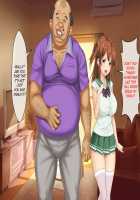 Haha no Saikon Aite ga Imouto o Neratte Imasu / 母の再婚相手が妹を狙っています [Rokko] [Original] Thumbnail Page 107