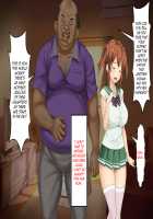 Haha no Saikon Aite ga Imouto o Neratte Imasu / 母の再婚相手が妹を狙っています [Rokko] [Original] Thumbnail Page 113