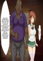 Haha no Saikon Aite ga Imouto o Neratte Imasu / 母の再婚相手が妹を狙っています [Rokko] [Original] Thumbnail Page 114