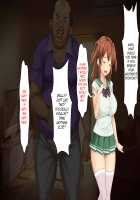 Haha no Saikon Aite ga Imouto o Neratte Imasu / 母の再婚相手が妹を狙っています [Rokko] [Original] Thumbnail Page 116