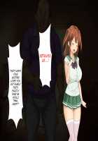 Haha no Saikon Aite ga Imouto o Neratte Imasu / 母の再婚相手が妹を狙っています [Rokko] [Original] Thumbnail Page 117