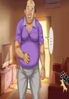 Haha no Saikon Aite ga Imouto o Neratte Imasu / 母の再婚相手が妹を狙っています [Rokko] [Original] Thumbnail Page 120