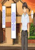 Haha no Saikon Aite ga Imouto o Neratte Imasu / 母の再婚相手が妹を狙っています [Rokko] [Original] Thumbnail Page 122