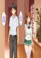 Haha no Saikon Aite ga Imouto o Neratte Imasu / 母の再婚相手が妹を狙っています [Rokko] [Original] Thumbnail Page 124