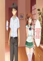 Haha no Saikon Aite ga Imouto o Neratte Imasu / 母の再婚相手が妹を狙っています [Rokko] [Original] Thumbnail Page 125