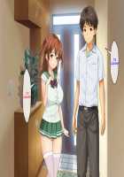 Haha no Saikon Aite ga Imouto o Neratte Imasu / 母の再婚相手が妹を狙っています [Rokko] [Original] Thumbnail Page 131