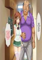 Haha no Saikon Aite ga Imouto o Neratte Imasu / 母の再婚相手が妹を狙っています [Rokko] [Original] Thumbnail Page 133