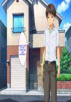 Haha no Saikon Aite ga Imouto o Neratte Imasu / 母の再婚相手が妹を狙っています [Rokko] [Original] Thumbnail Page 134