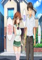 Haha no Saikon Aite ga Imouto o Neratte Imasu / 母の再婚相手が妹を狙っています [Rokko] [Original] Thumbnail Page 135